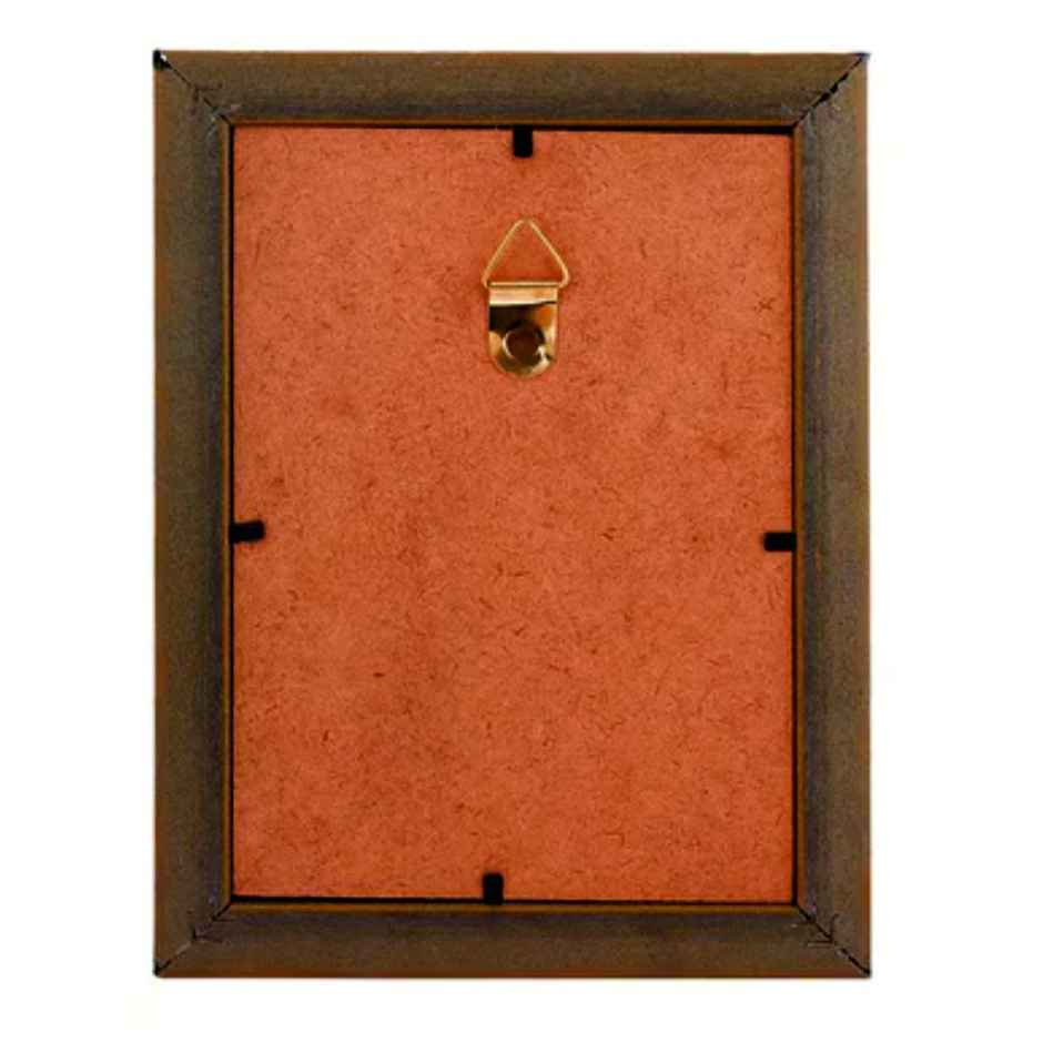 Hanuman Deity Photo | Divine Vibes