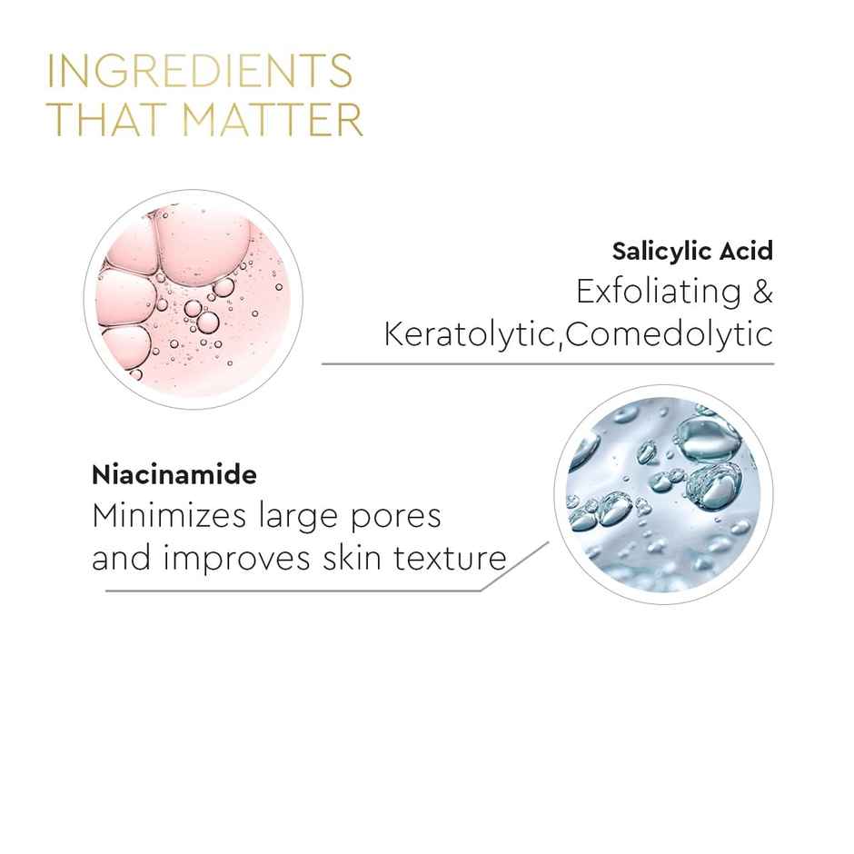 VLCC Clinic Acne Spot Relief