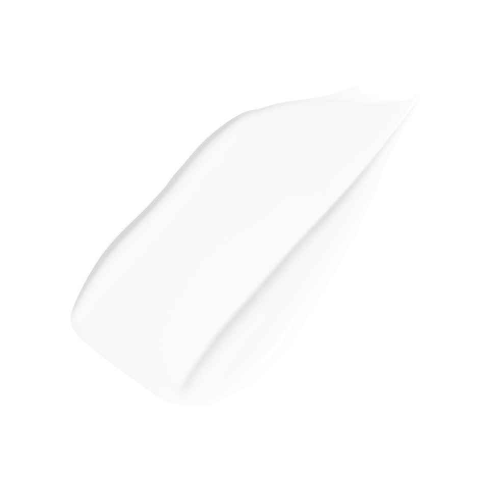 Insight Cosmetics Long Wear Color Rich Lip Gloss | Frost