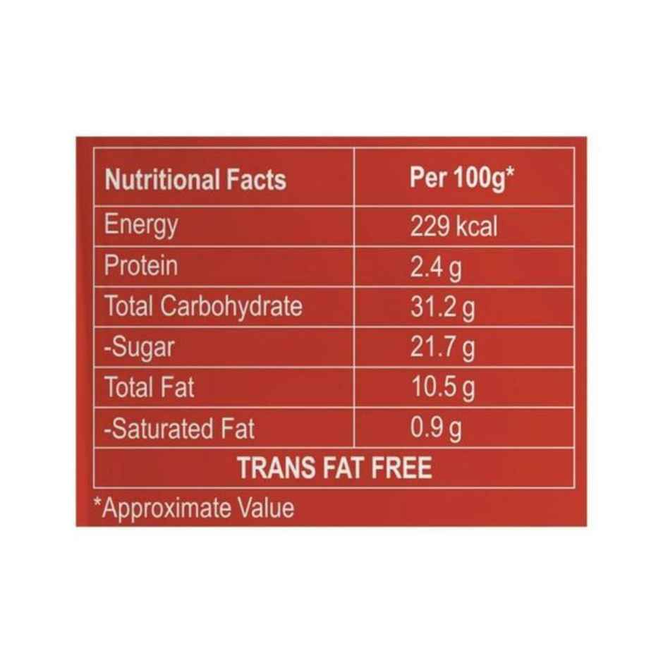 Wingreens Farms Pizza & Pasta Sauce