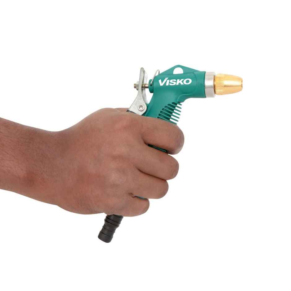 Visko 545 0 L Hand Held Sprayer | Pack Of 1
