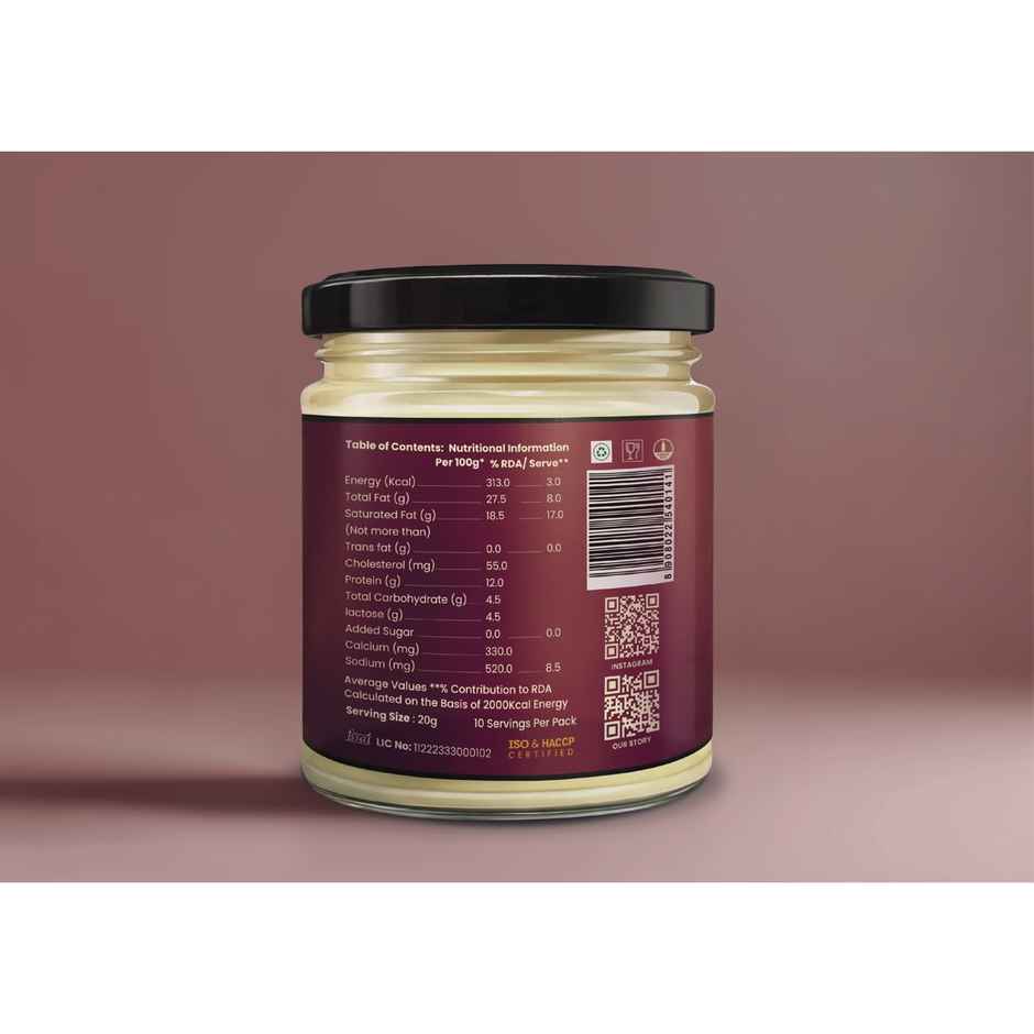 Old Craft Cheesy Toamato Cheese Sauce