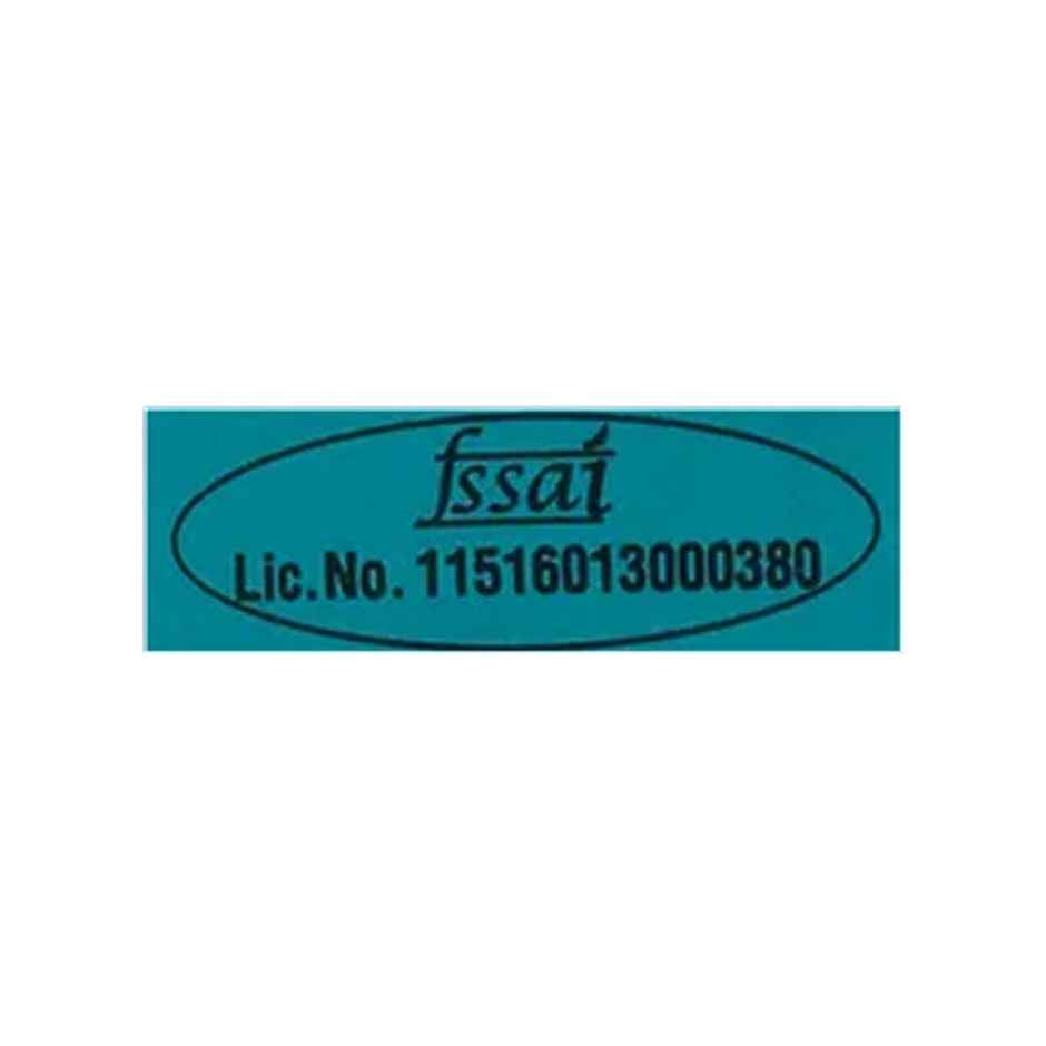 Ritebite Max Protein Cheese & Jalapeno 10 g Multigrain Protein Chips, Healthy Snacks & Munchies