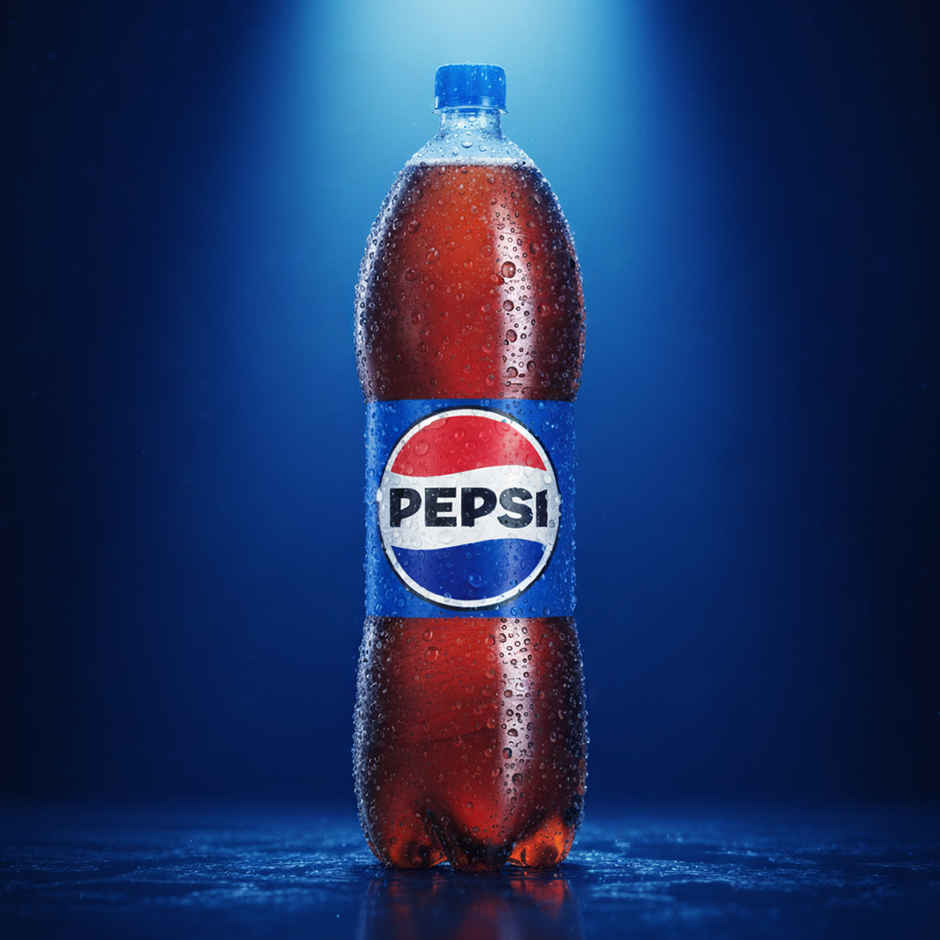 Pepsi Soft Drink | Carbonated Beverage Combo