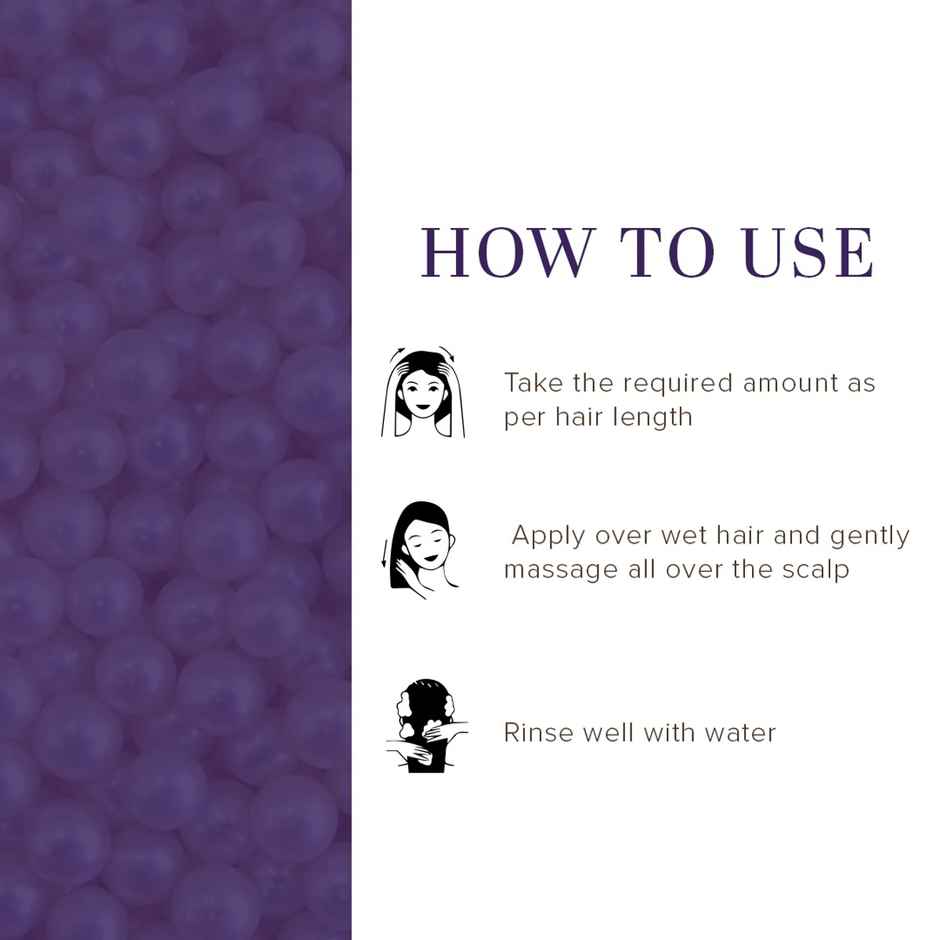 Khadi Natural Refreshing Bath Kit | Sls & Paraben Free - Pack Of 5