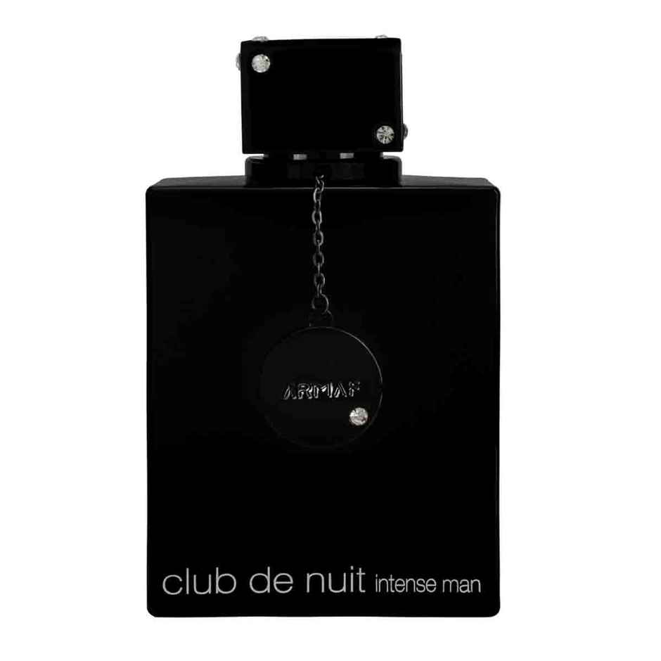 Armaf Club de Nuit Intense Men Pure Perfume
