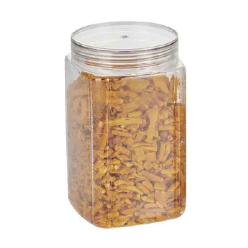 Steelo Varg Container 1500 ml