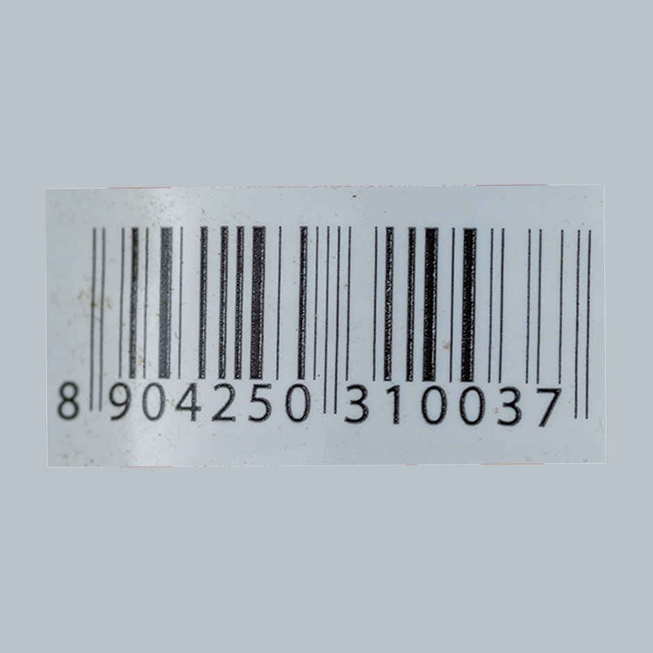 Darshana Camphor Pooja Oil | Shubhkart