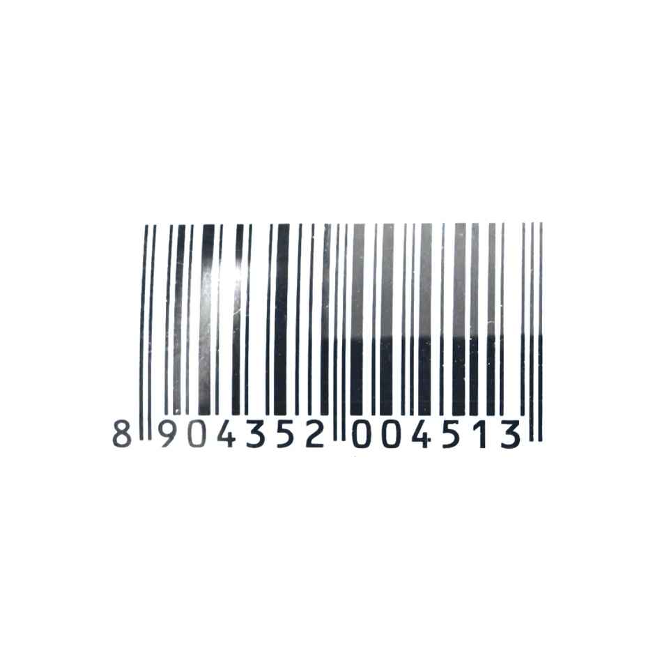 Biotique Ocean Kelp Anti Hair Fall Shampoo