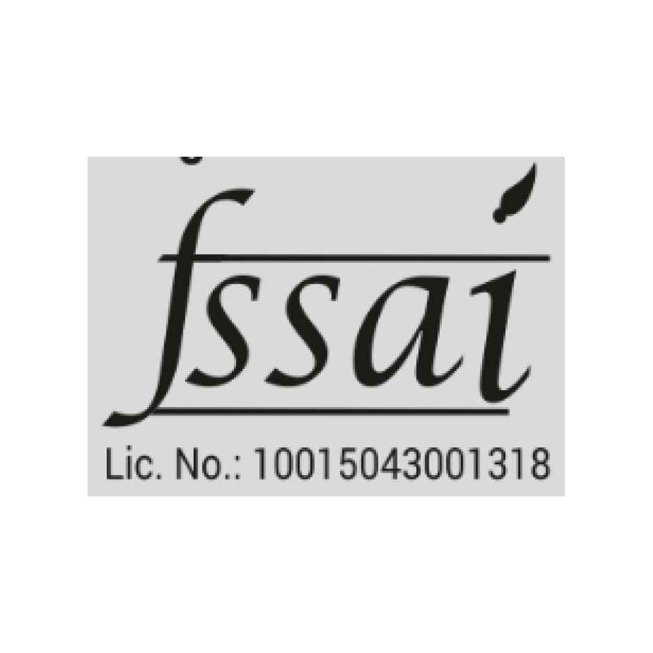 Nakpro Platinum Whey Protein Isolate Chocolate Cream 28G Protein 6.4G Bcaa