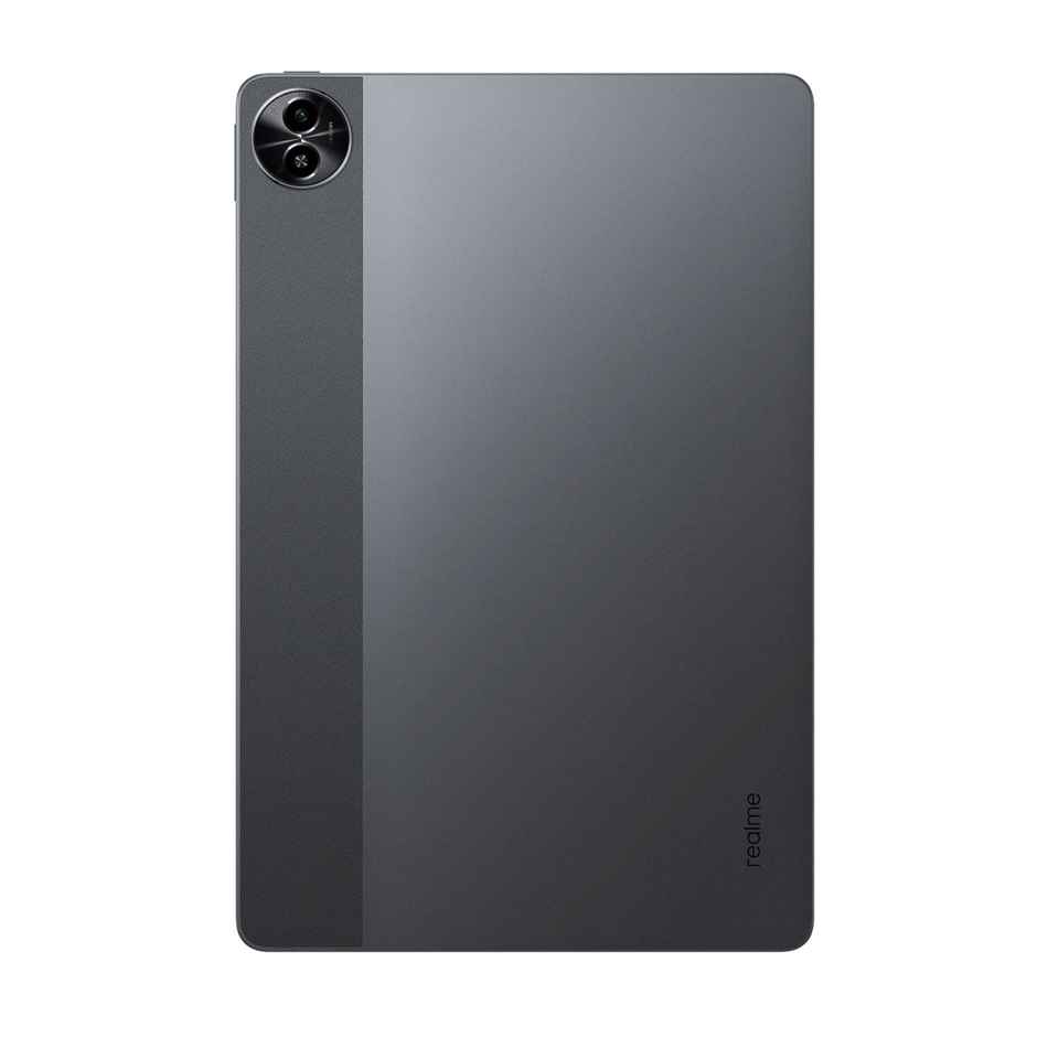 Realme Pad 2 Lite | 11.0" Display | 8GB RAM | 128GB ROM | Space Grey