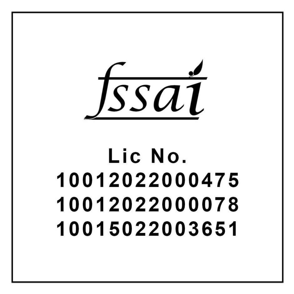 Gokul Full Cream Fresh Milk (Pouch) Combo