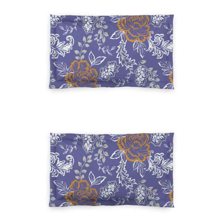 I Love You Pyramid Balloons | Oye Happy