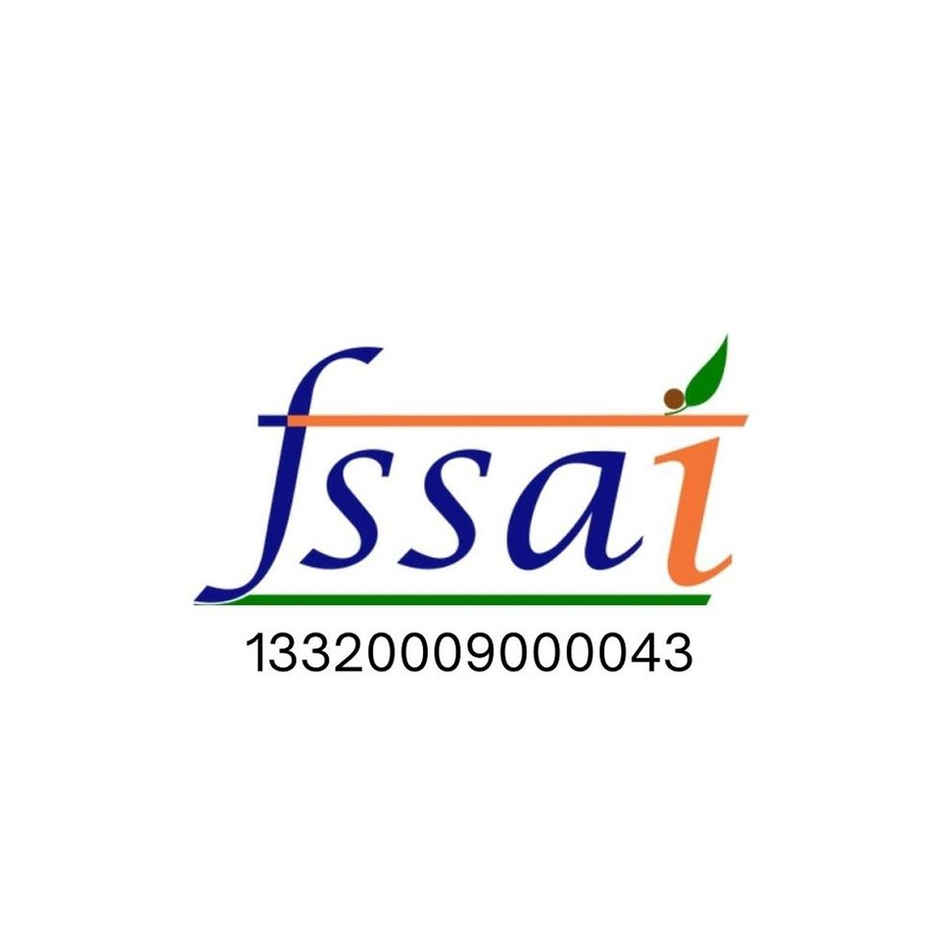 Deli Chic Chicken Gilafi Seekh Kabab