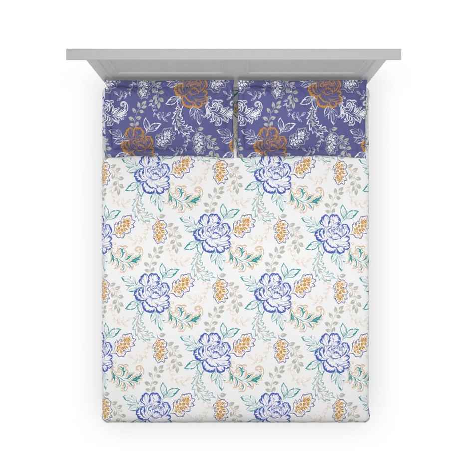 I Love You Pyramid Balloons | Oye Happy