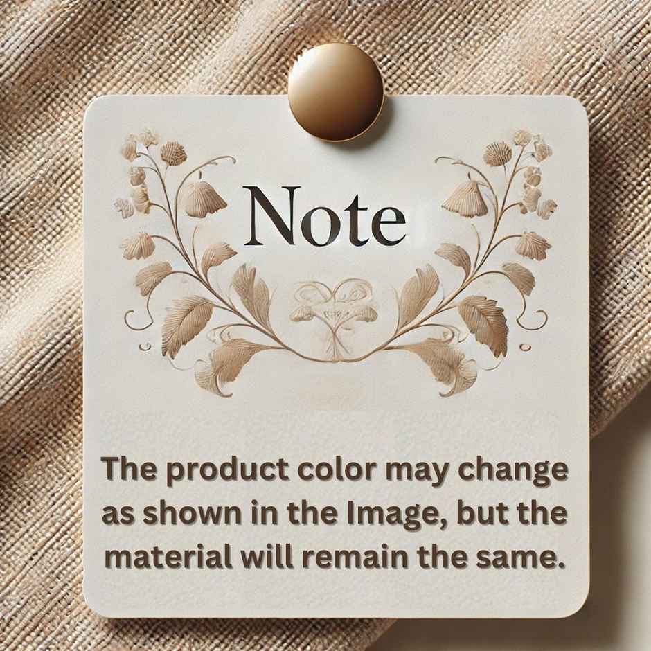 Sheen Microfiber Car Cleaning Cloth | 500 GSM (Colour May Vary)