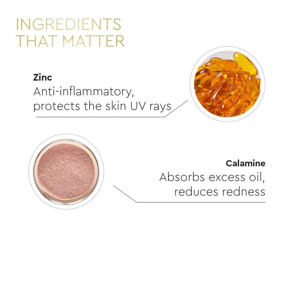 VLCC Clinic Acne Spot Relief