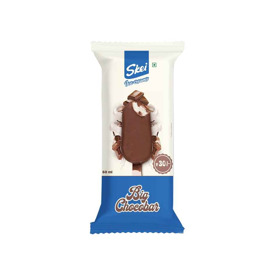 Skei Chocobar