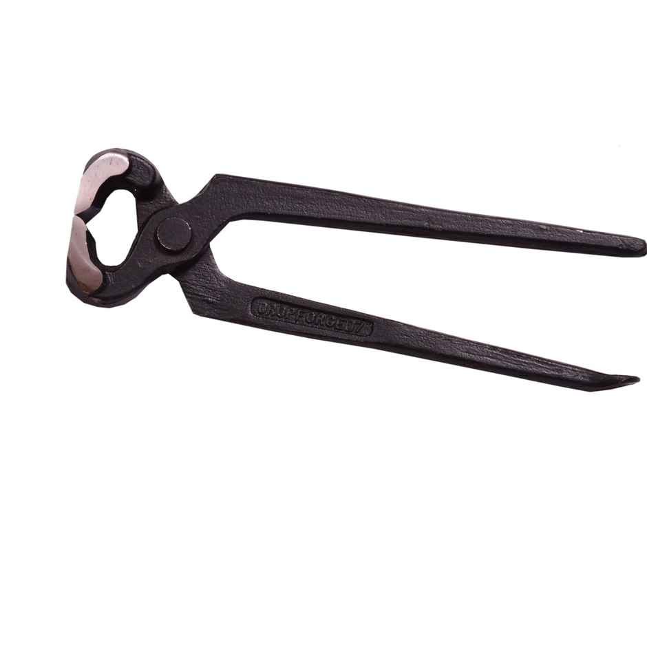 Visko 305 Pincer Plier | Length - 7 Inch