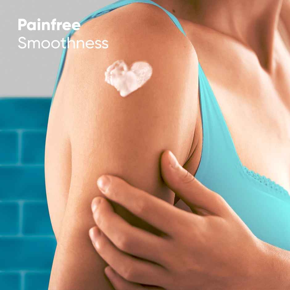 Gillette Women's Venus Skin Love With Skin Essence Razor For Hair Removal - Green