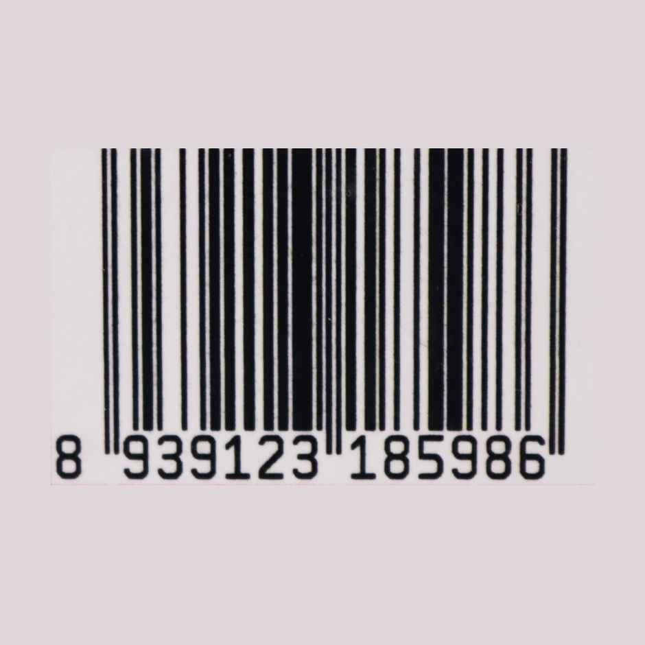 Beyond Touch Mini Bullet Body Massager | Compact & Handy