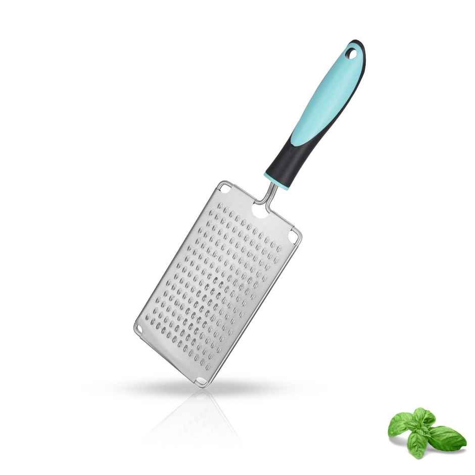Jensons Elite Sumo Cheese Grater