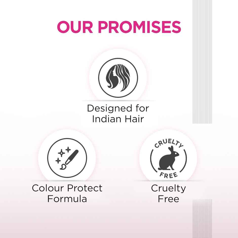 BBLUNT Hotshot Hold Spray Delivers Instant & Firm Hold