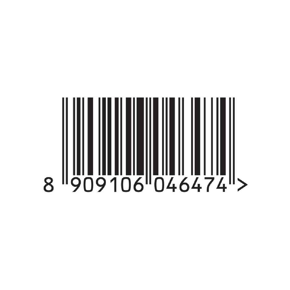 Vim Cooling Freshness Mint Dishwash Liquid