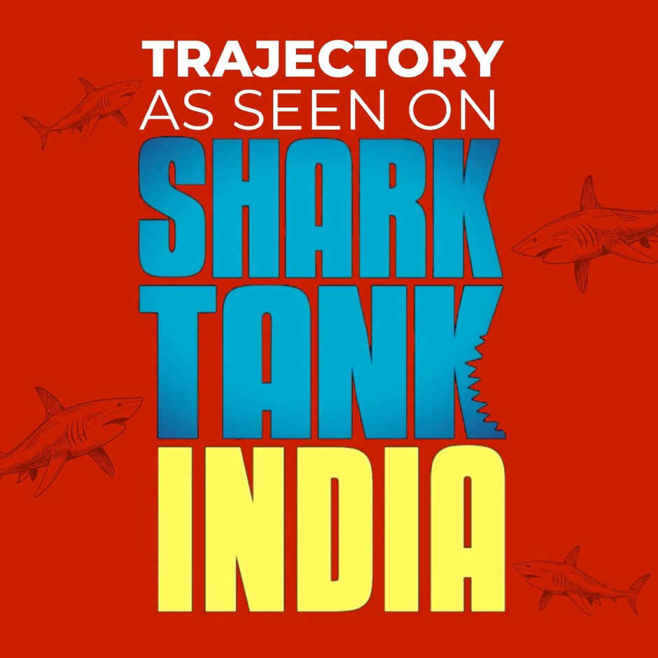 Trajectory Fabric Travel Passport and Card Holder and Wallet Organiser Case