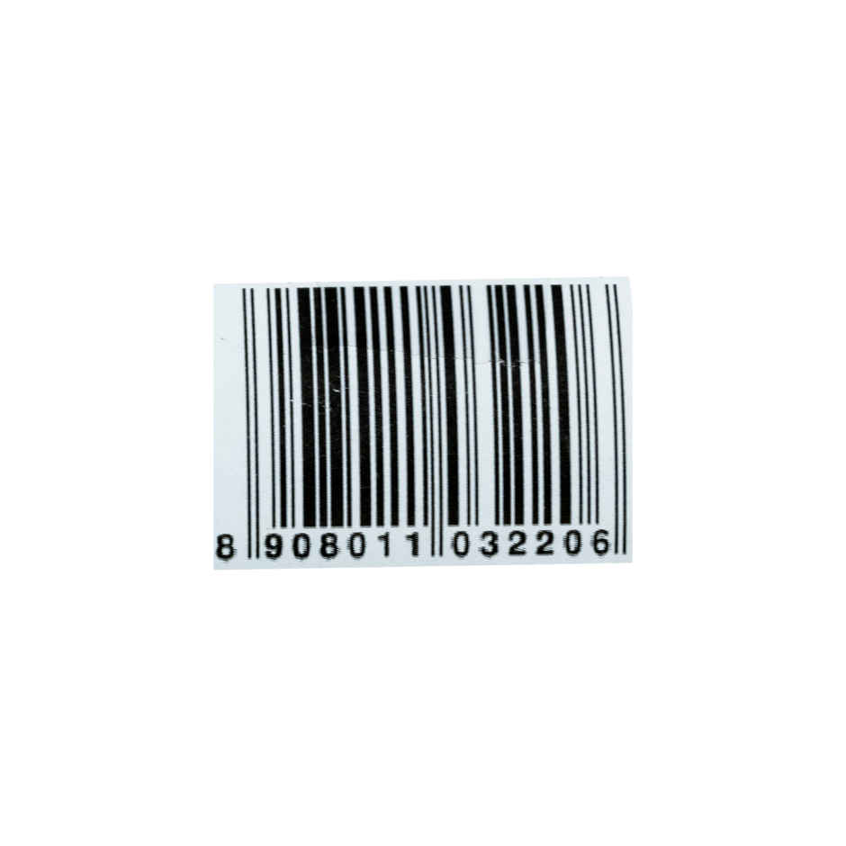 Green Medium Oxo Bio Degradable Garbage Bags-Swachhta First medium (19 x 21 Inches)