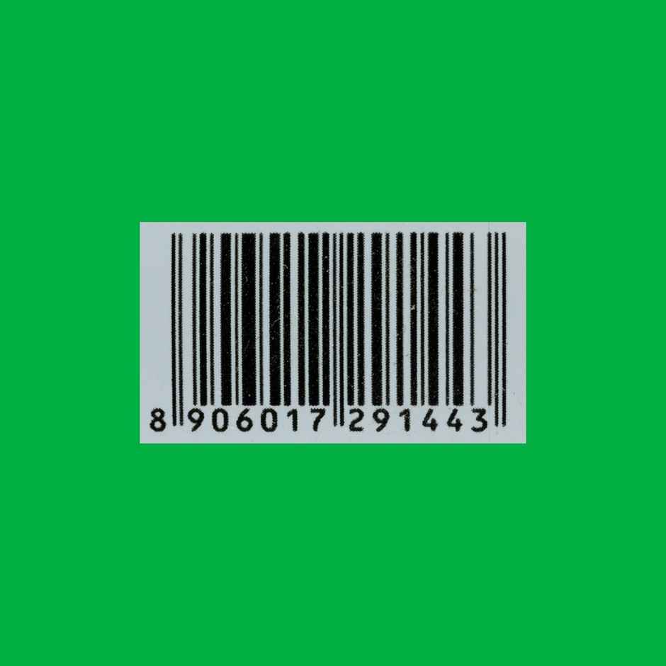 Bisleri Limonata Lemon and Mint Soft Drink Combo 