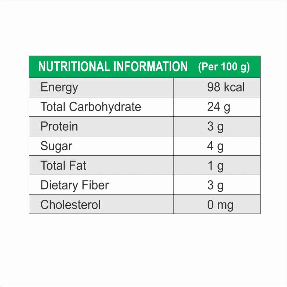 SPT Frozen Sweet Corn