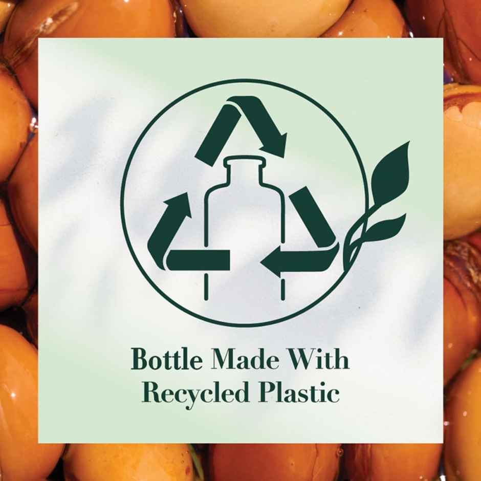 Herbal Essences Argan Oil Of Morocco Conditioner- For Hair Repair