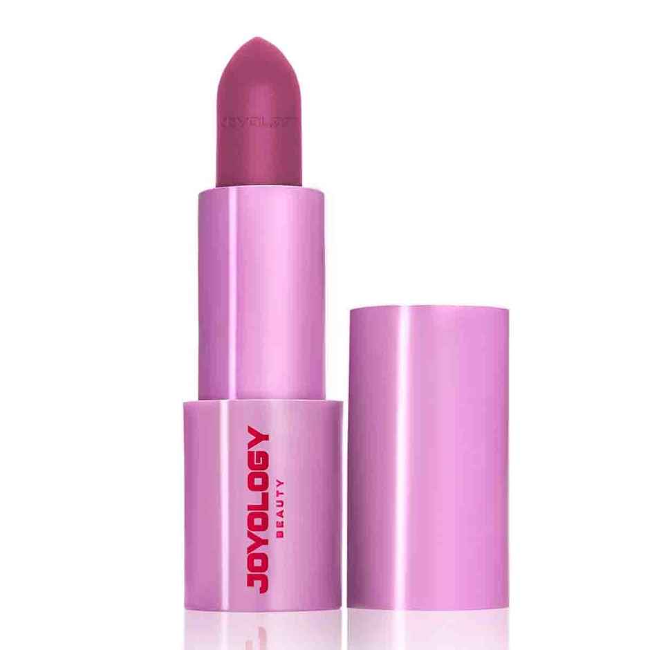 Joylogy Beauty Matte - Tastick Hues Hiccup
