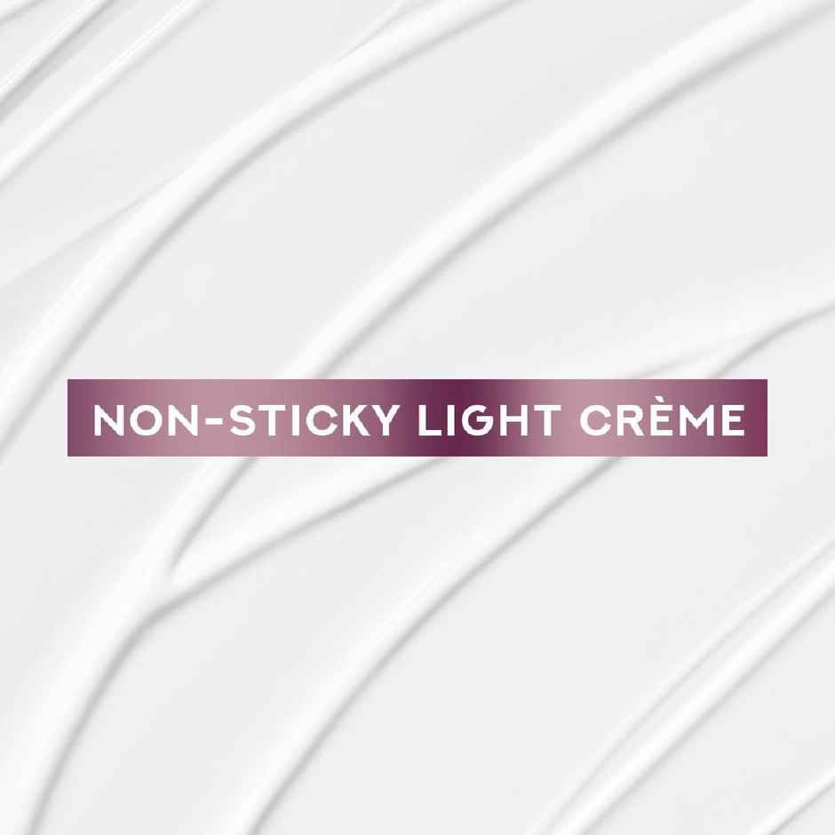 Pond's  Bright Beauty Light Cream Body Lotion For Smooth & Bright Skin,600Ml