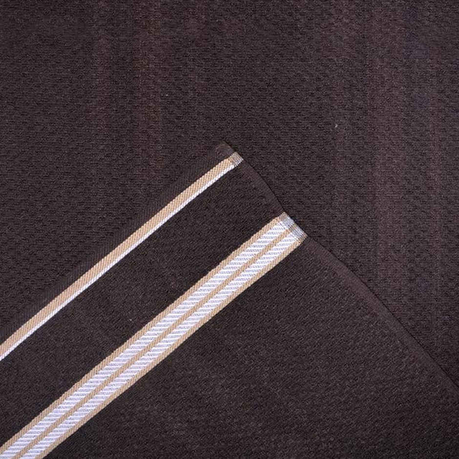 Casacraft by Pepperfry Hand and Face Towel - 400 GSM | 100% Cotton