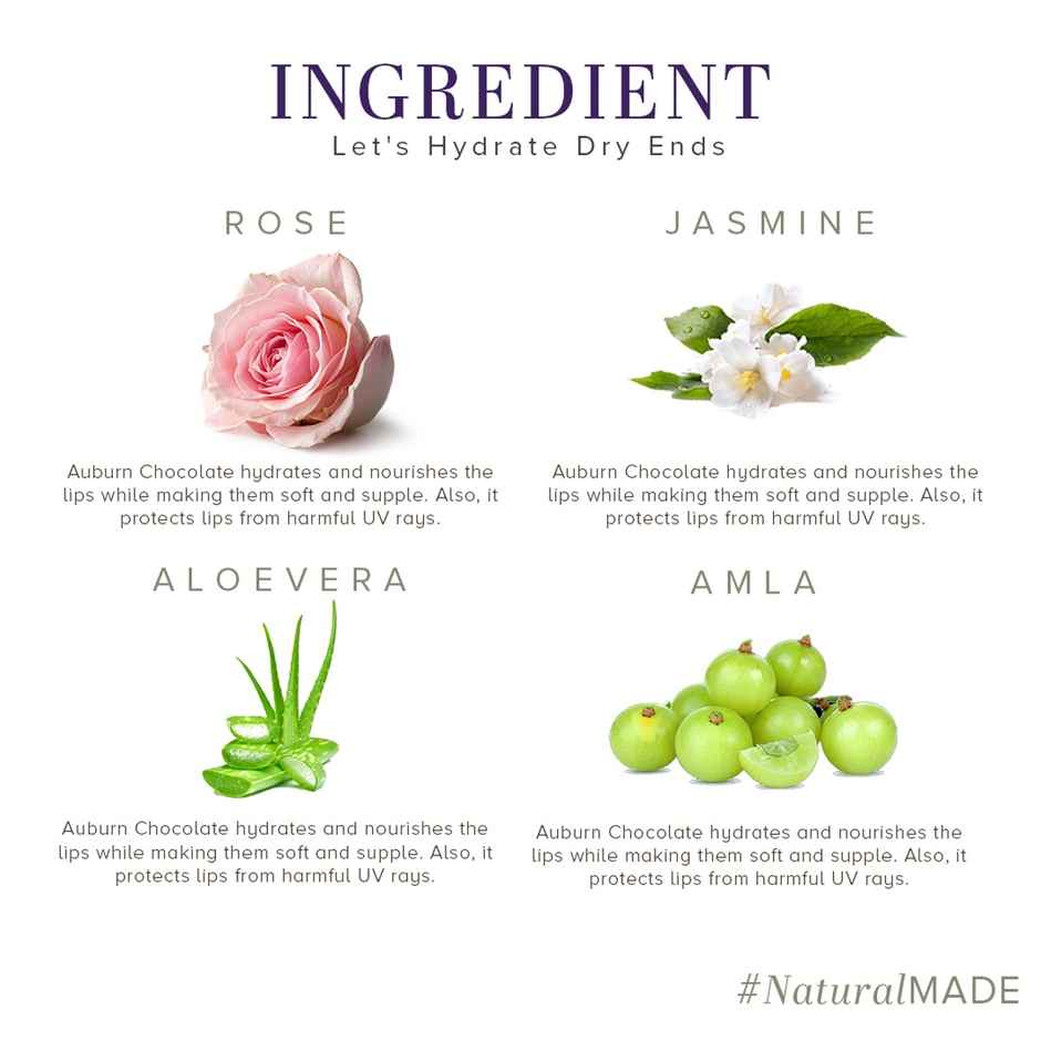 Khadi Natural Refreshing Bath Kit | Sls & Paraben Free - Pack Of 5