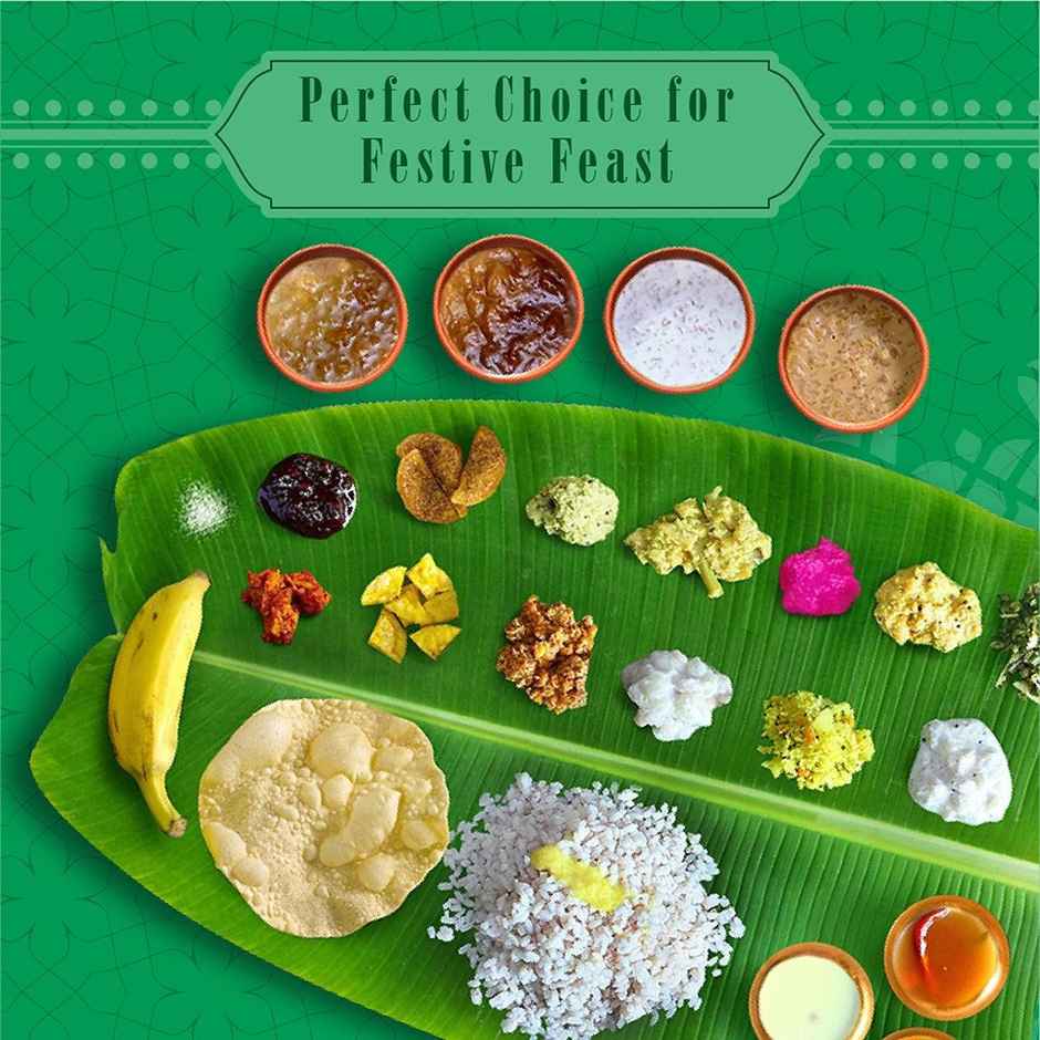 India Gate Jeera Rice | Short Grain