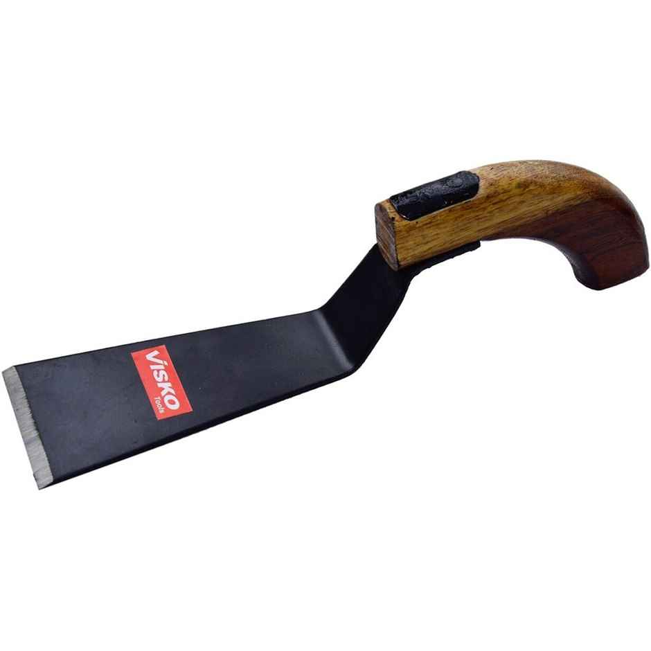 Visko 514W2 Garden Tool Kit