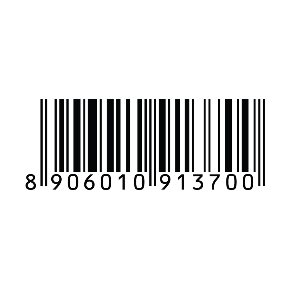Dairy Day Jamun Fruit Chunks Ice Cream Tub