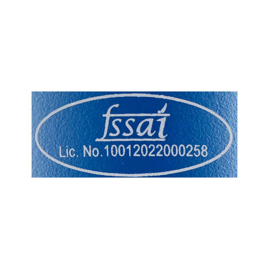 Parachute Pure Coconut Oil