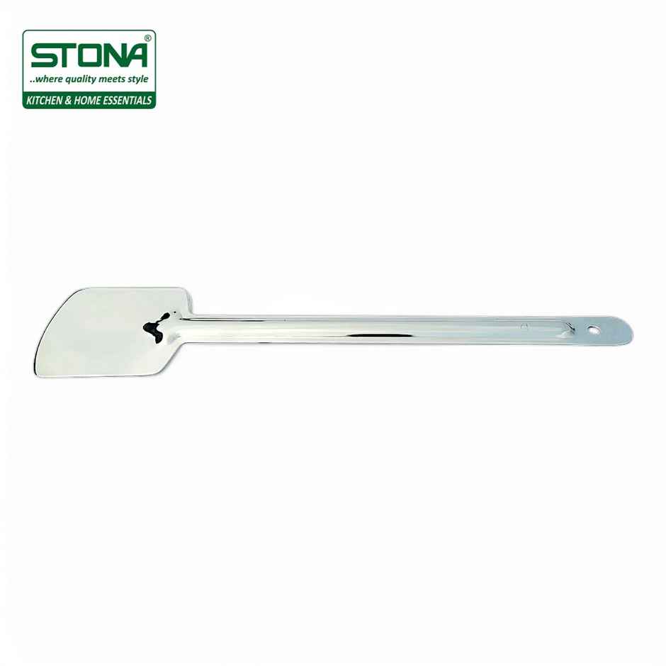 Stona Stainless Steel Cooking Tools | Khunti