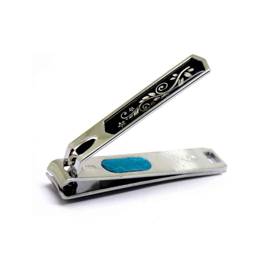 Se7En Nail Cutter - Small