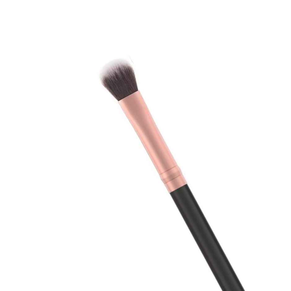 Concealer Brush