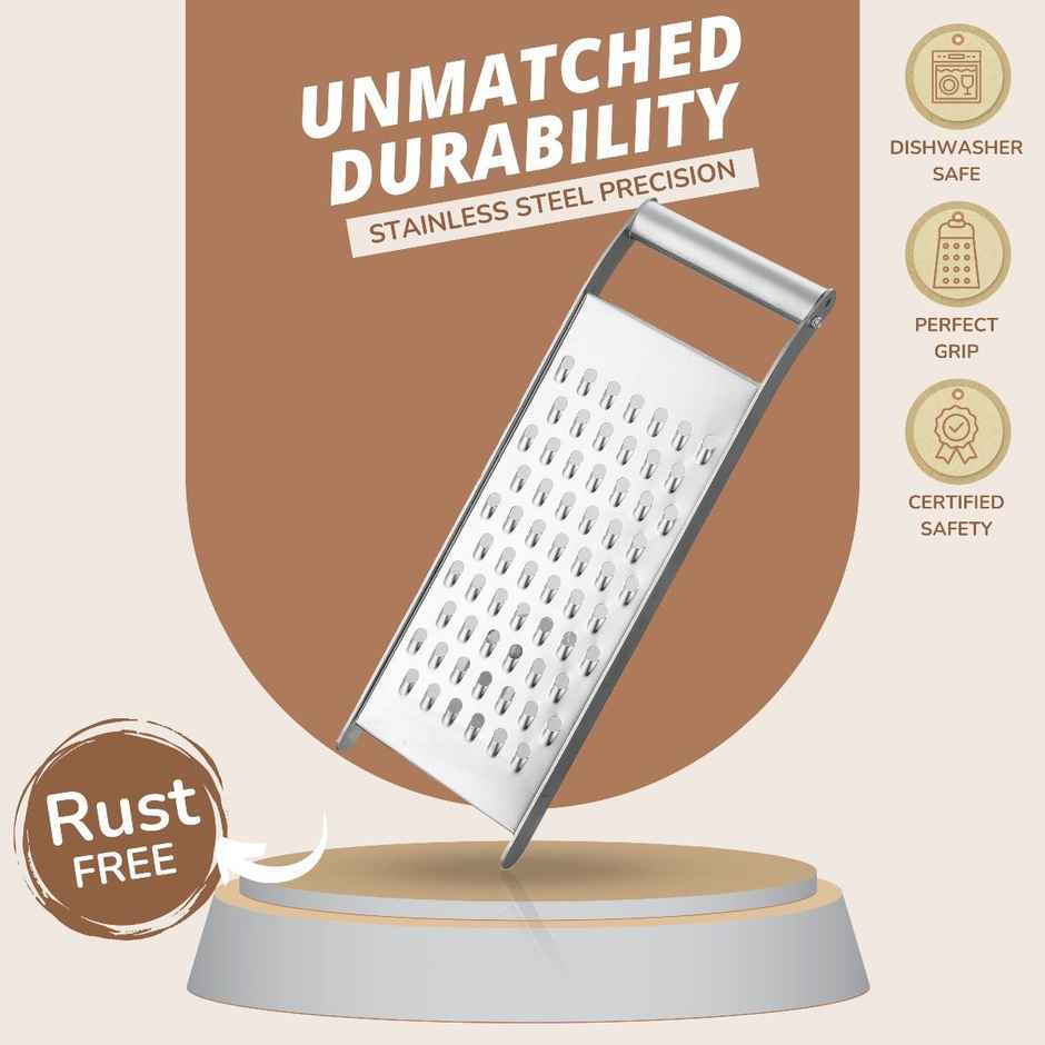 Jensons S.s Veg Slicer