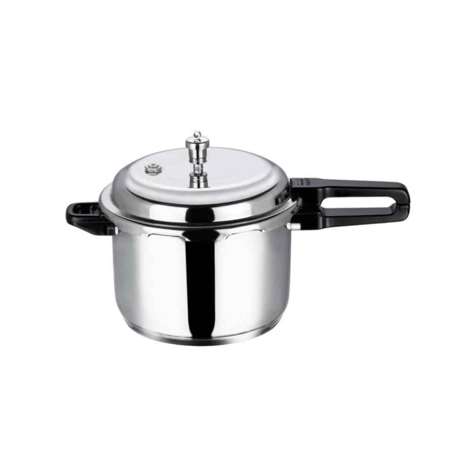 Vinod Pressure Cooker 5 Litre