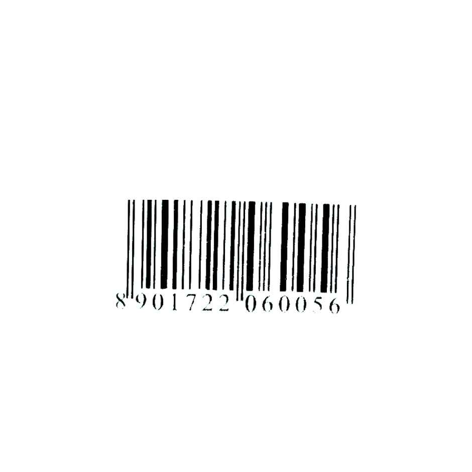 Safal Frozen Green Peas