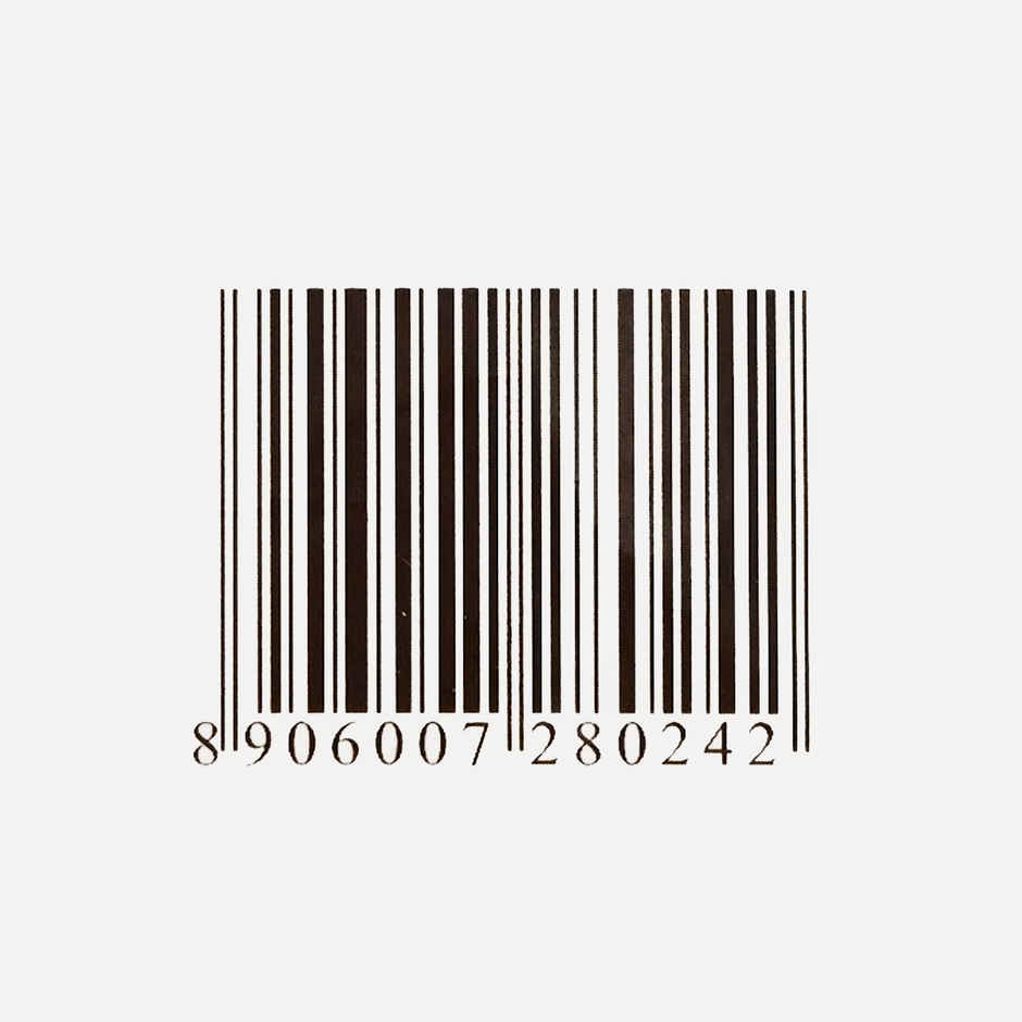 Fortune Sunlite Refined Sunflower Oil (Pouch)(1 l), Aashirvaad Superior MP Whole Wheat Atta(10 kg) & Parrys White Label Sugar(1 kg) Combo