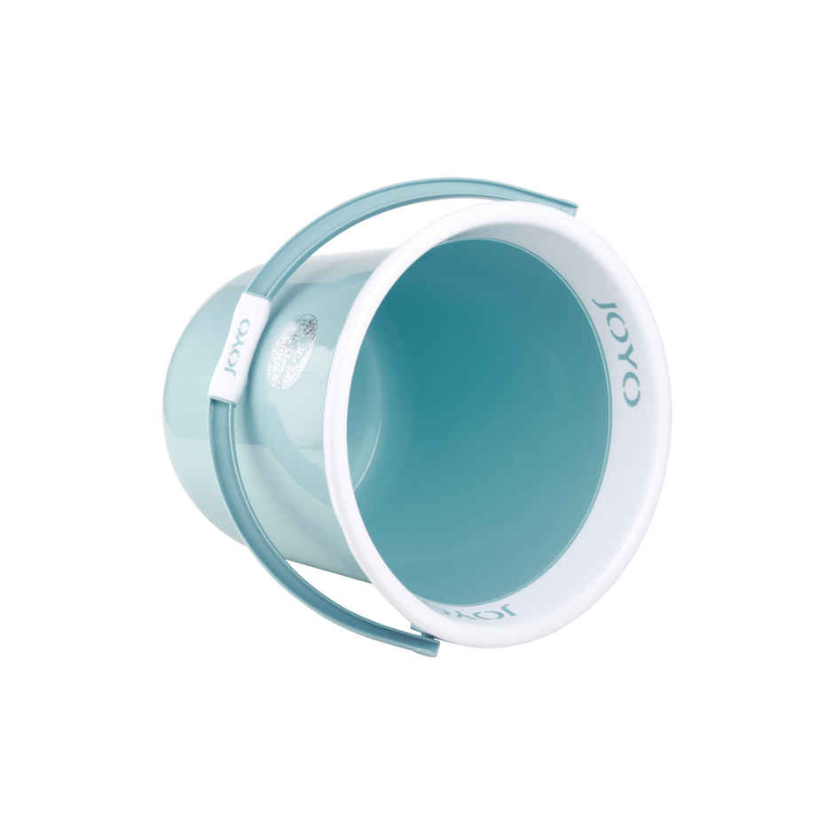 Joyo Better Home Bucket 25 L | Assorted Colours