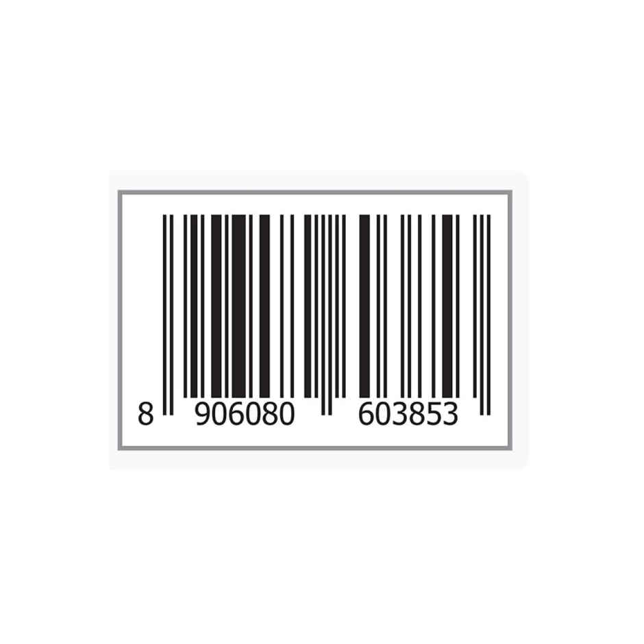 Paper Boat Zero Sugar Lemon Lime Sparkling Water | Sugar Free Cold Drink